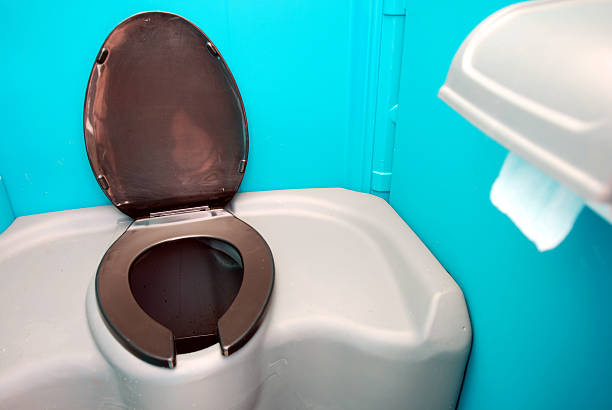 Best Affordable portable toilet rental  in Lake Fenton, MI